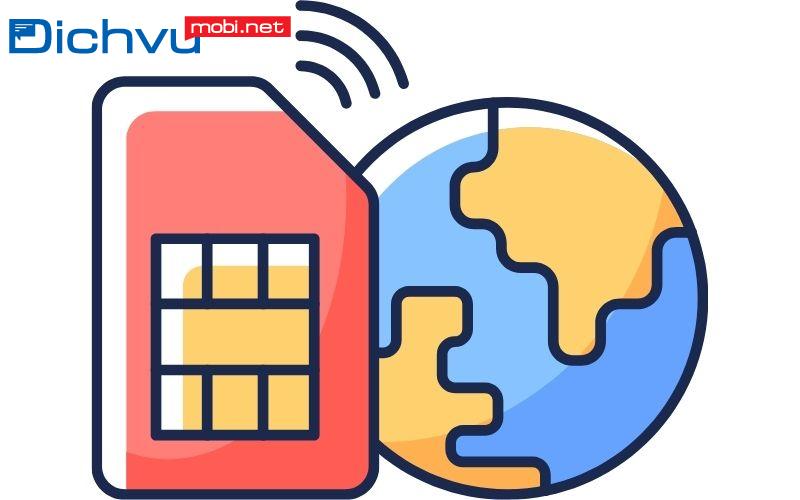 Nhiều người hỏi 0898 là mạng gì vì đầu số này mang ý nghĩa may mắn và dễ nhớ