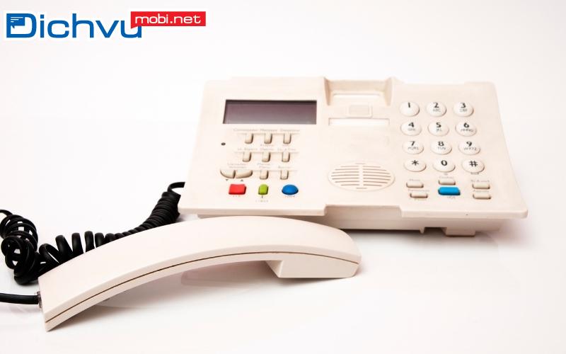 Nhiều người thắc mắc 0287 là mạng gì, có phải số lừa đảo hay tổng đài