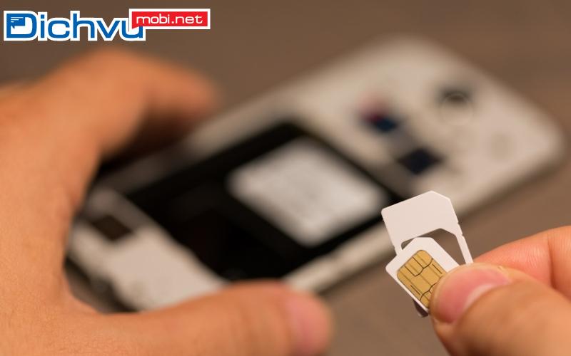 Nhiều người tìm hiểu 0866 là mạng gì để biết thông tin trước khi gọi hoặc đăng ký sim