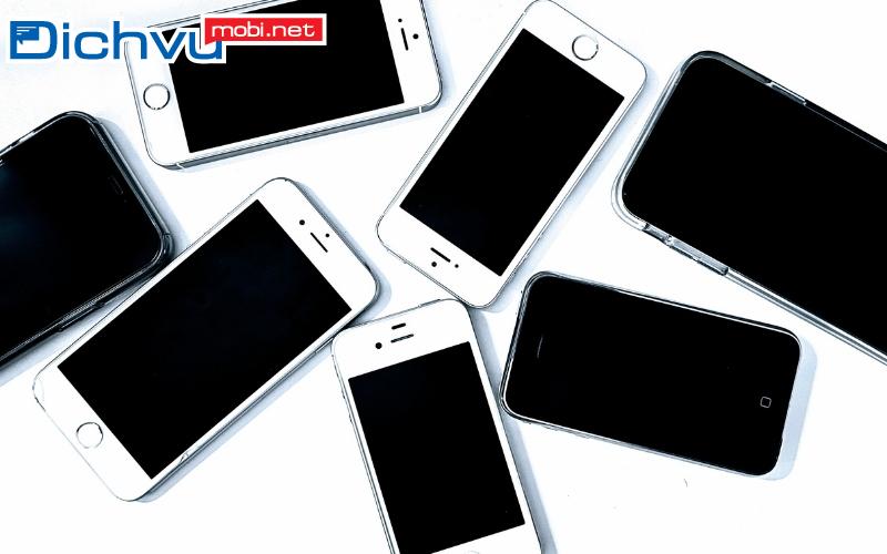 Nhiều người tìm kiếm 052 là mạng gì để chọn sim hợp phong thủy và dễ nhớ