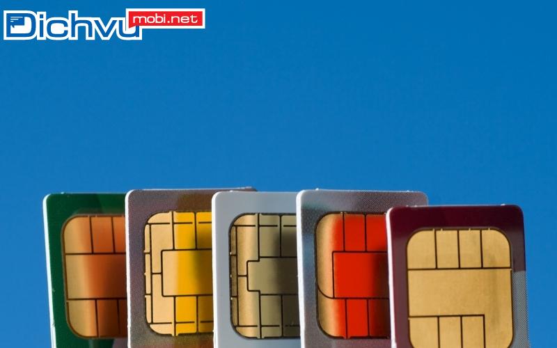 Nhiều người tìm kiếm 0865 là mạng gì nhằm chọn sim số đẹp, hợp mệnh