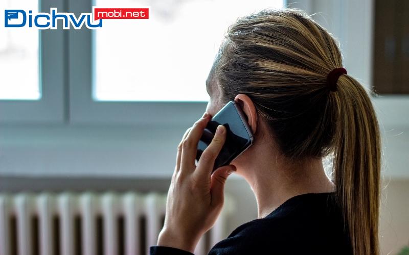Nhiều người tìm mua đầu số 0916 vì tính dễ nhớ và ý nghĩa phong thủy tốt