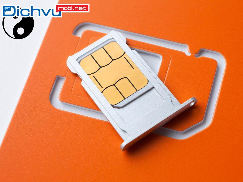 Ý nghĩa phong thủy đặc biệt của đầu số 0918