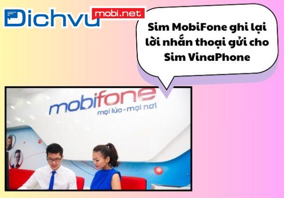 Quý khách vui lòng để lại lời nhắn sau tiếng bip là gì?