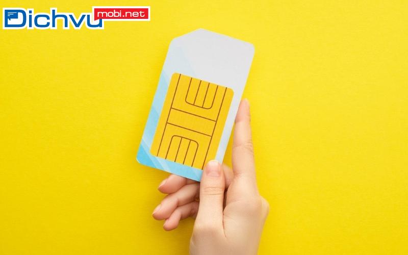 SIM 036 được nhiều người ưa chuộng nhờ ý nghĩa phong thủy tài lộc và may mắn
