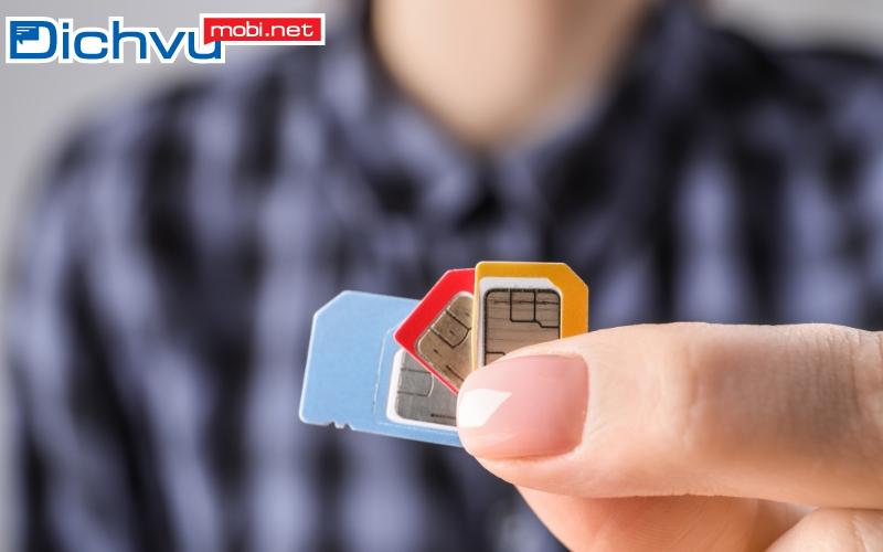 SIM 058 của Vietnamobile được săn đón nhờ ưu đãi và ý nghĩa số đẹp phong thủy