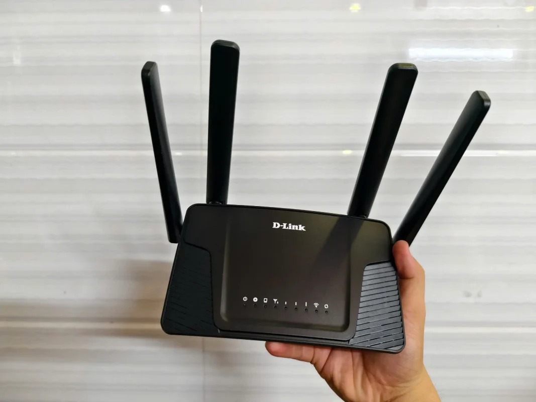 [Chi tiết nhất] Sim 3G 4G MobiFone MDT120A tặng 62GB/ tháng