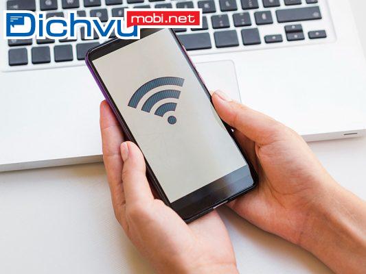 Sim 4G có cần đăng ký mạng không?