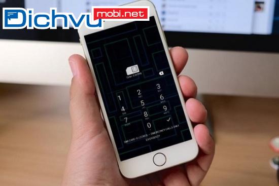 Sim chính chủ có bị thu hồi không?