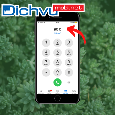 Sim chưa kích hoạt để được bao lâu?