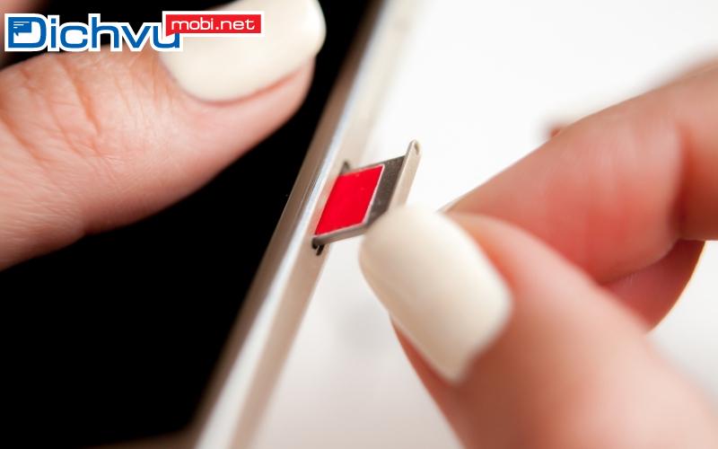 Sim đầu số 0355 dễ nhớ, giá hợp lý, phù hợp cho cả nhu cầu cá nhân và công việc