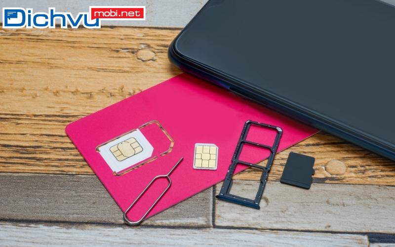 Sim đầu số 0866 có thể kết hợp với nhiều đuôi số để tạo thành số điện thoại đẹp