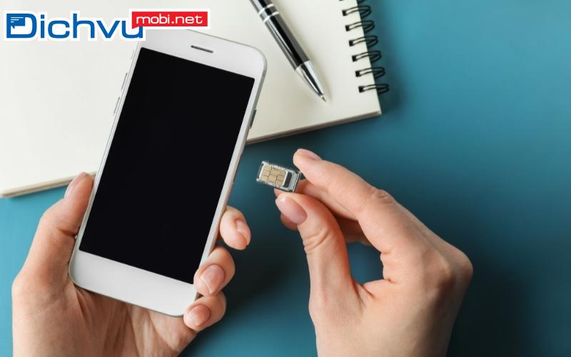 Sim đầu số 088 của VinaPhone không chỉ đẹp mà còn mang lại may mắn, thịnh vượng