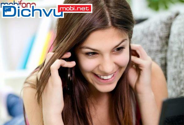 Sim Hoa Phượng MobiFone ưu đãi khủng cả gọi, data 4G
