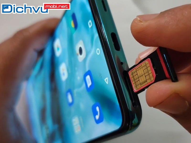 SIM số đẹp đầu số 0777