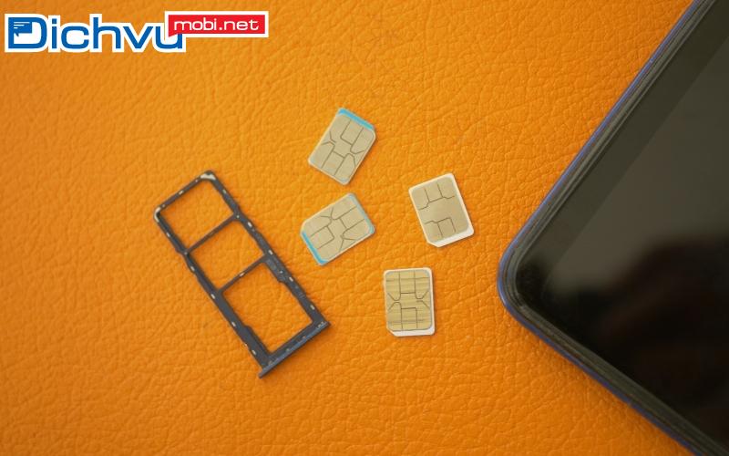 Sở hữu SIM 0364 không chỉ khẳng định phong cách cá nhân mà còn hỗ trợ tốt cho công việc