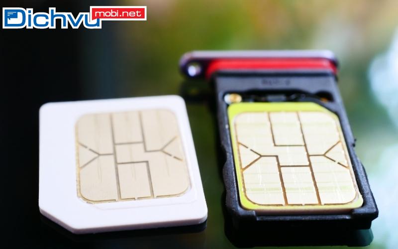 Sở hữu sim đầu số 0938 giúp bạn thể hiện sự chuyên nghiệp và tạo dấu ấn riêng