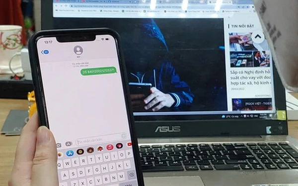 Số tổng đài 9221 MobiFone là gì? Có nên kích vào link 9221 gửi?