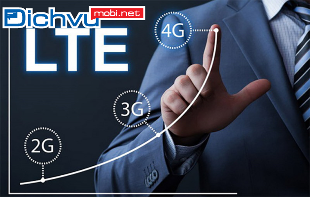 [SỐC] Khuyến mãi eSim tặng 15GB MobiFone đến 31/8/2022