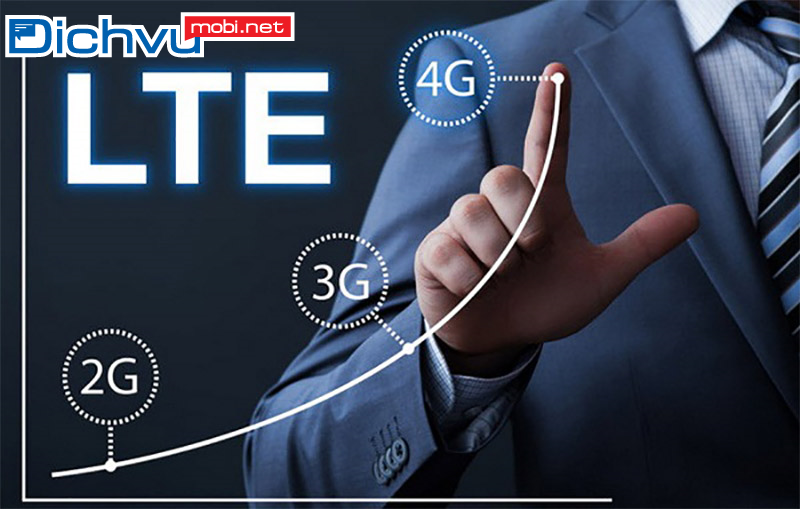 [SỐC] Khuyến mãi eSim tặng 15GB MobiFone đến 31/8/2022