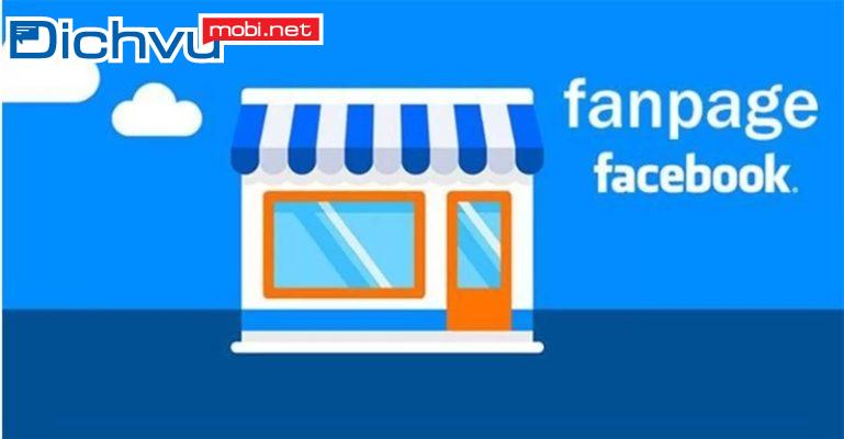 Tại sao không check in được trên Facebook và cách khắc phục