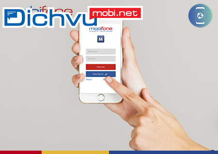 Hướng dẫn thanh toán trả sau MobiFone bằng thẻ Visa