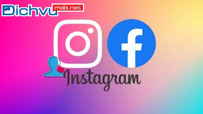 Thủ thuật tìm bạn bè Facebook bằng Instagram siêu đơn giản