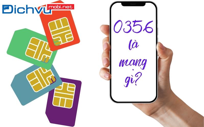 Tìm hiểu ngay 0356 là mạng gì để biết nguồn gốc, ý nghĩa phong thủy và cách chọn SIM đẹp