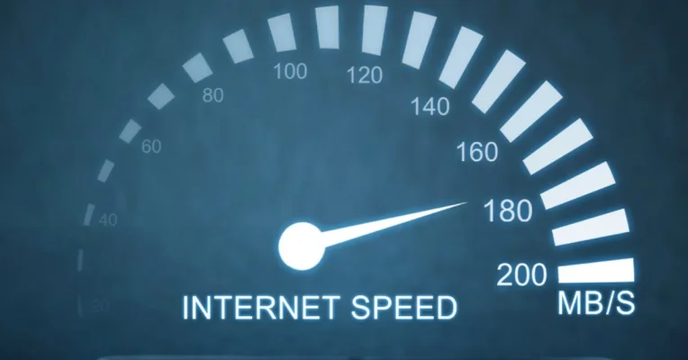 Tốc độ 2Mbps là gì? Có nhanh không? Có xem được video không?
