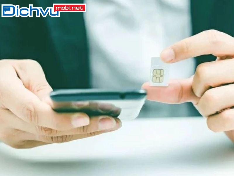 Top các lý do vì sao bạn nên sở hữu đầu số 0902