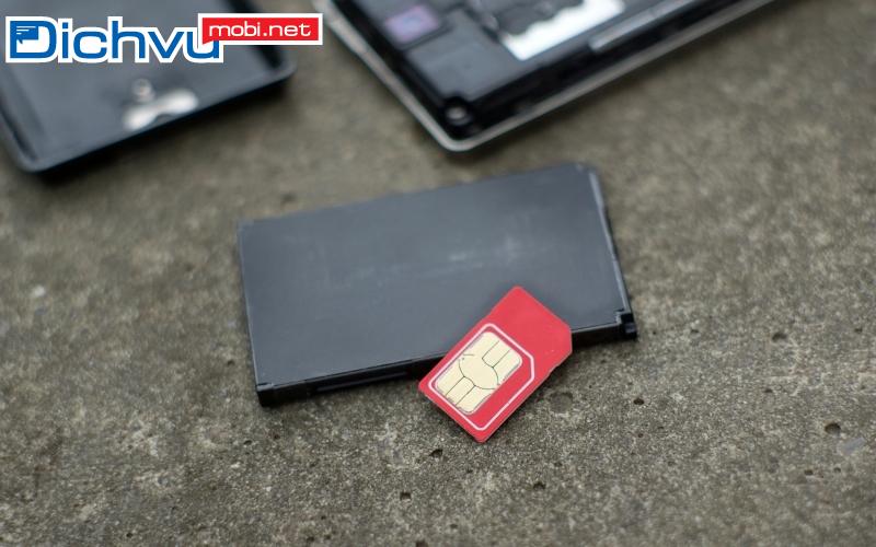 Việc biết 0867 là mạng gì sẽ giúp bạn mua sim chính chủ, tránh nhầm lẫn khi giao dịch