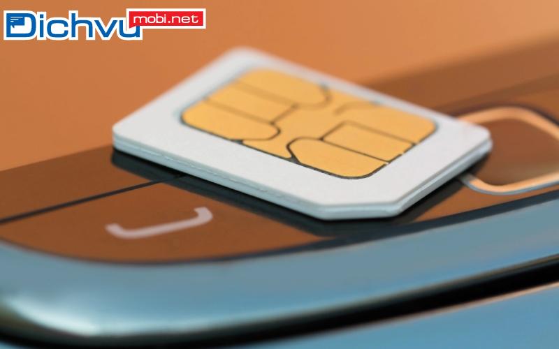Việc nắm rõ 0842 là mạng gì giúp bạn mua sim chính chủ, tránh rủi ro lừa đảo