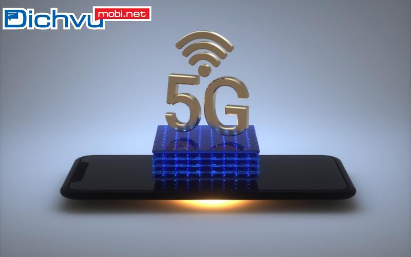 Viettel cung cấp nhiều gói cước ưu đãi đặc biệt dành riêng cho thuê bao 032