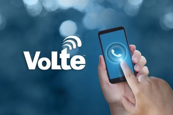 Sử dụng VoLTE có tốn pin không?
