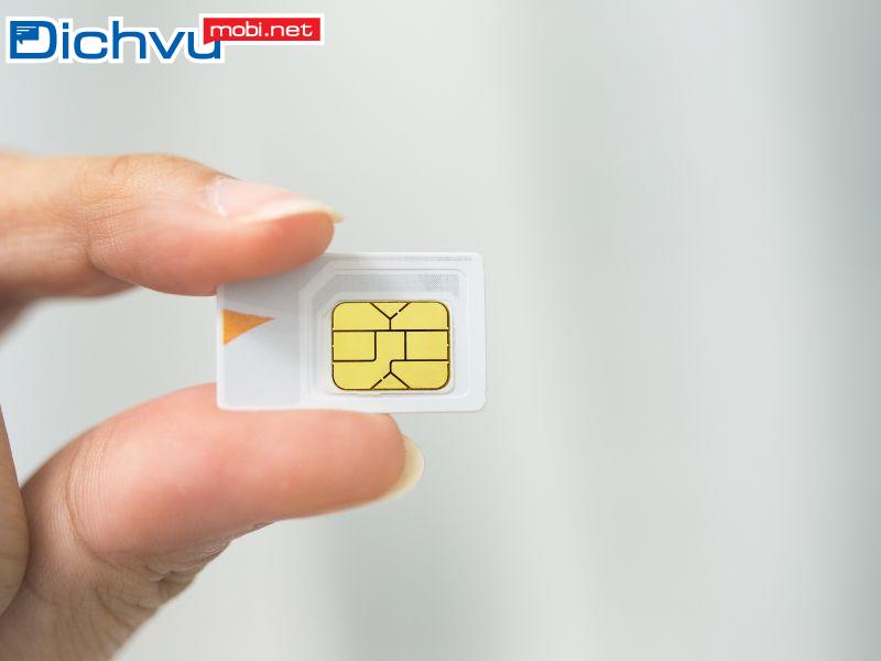 Ý nghĩa phong thủy của đầu số 0868