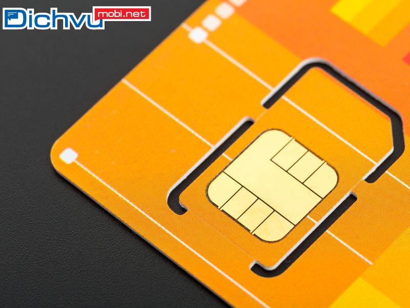 Ý nghĩa phong thủy của đầu số