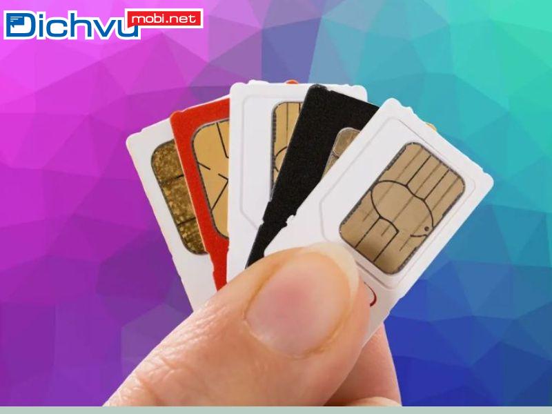 Ý nghĩa phong thủy đặc biệt của đầu số 0902