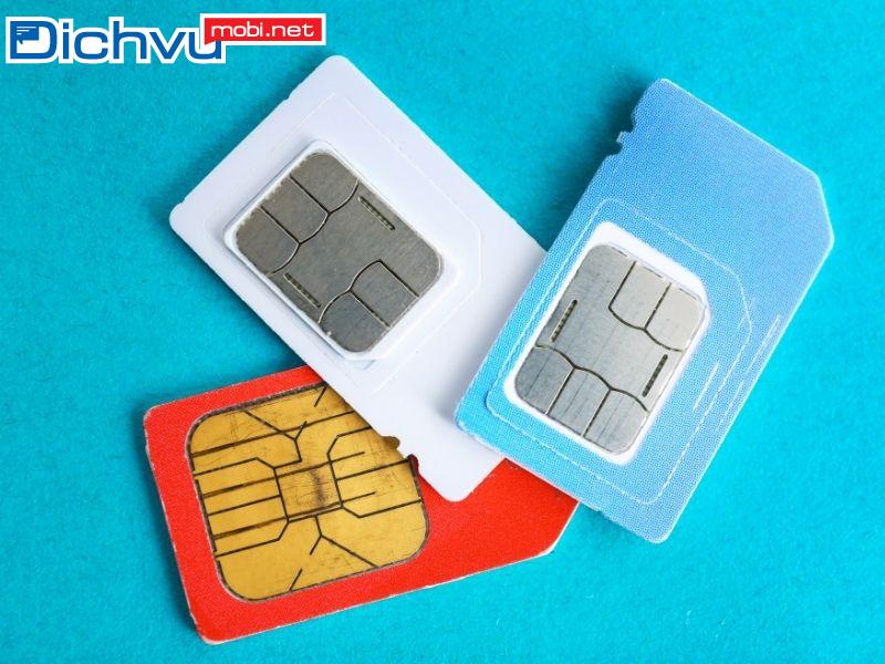Ý nghĩa phong thủy đặc biệt của đầu số 0966