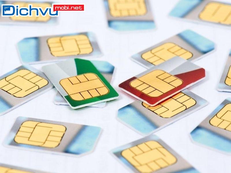 Ý nghĩa phong thủy đem đến sự may mắn